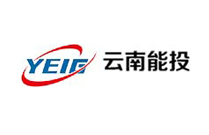  云南能投物流有限责任公司