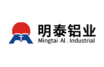 河南明泰铝业股份有限公司