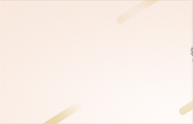 宁波胜荣金属材料有限公司