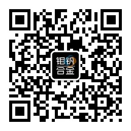 资讯微信二维码